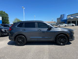Used 2024 Honda CR-V Sport-L image 3