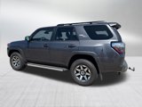 Used 2023 Toyota 4Runner TRD Off-Road Premium image 4