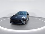 New 2025 Hyundai Sonata SEL image 3