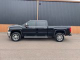 Used 2019 GMC Sierra 2500 SLT image 3