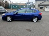 Used 2018 Subaru Impreza 2.0i Premium image 6