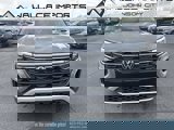 New 2025 Volkswagen Atlas Peak Edition SE image 2
