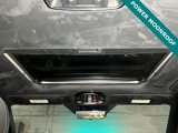Used 2025 Hyundai Palisade Calligraphy image 4