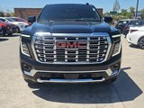 New 2025 GMC Yukon XL Denali image 3