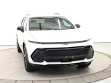 New 2025 Chevrolet Equinox EV RS image 2