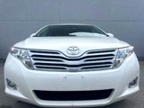 Used 2011 Toyota Venza AWD image 4