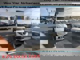 Used 2016 Mercedes-Benz Metris Passenger image 2