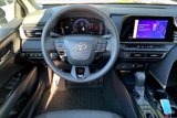 Used 2025 Toyota Camry LE image 5
