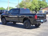 New 2025 RAM 2500 Lone Star image 4