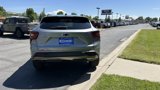 New 2025 Chevrolet Trax ACTIV image 4