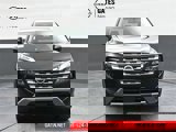 New 2025 Nissan Rogue SL w/ Tech Package image 5