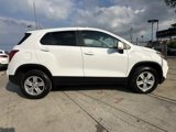 Used 2022 Chevrolet Trax LS w/ Tint and Cruise Package image 4
