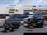 New 2026 Cadillac Vistiq Sport image 2
