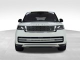 Used 2023 Land Rover Range Rover Autobiography image 2