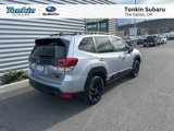 New 2025 Subaru Forester Wilderness image 3