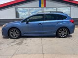 Used 2016 Subaru Impreza 2.0i Sport Premium image 2