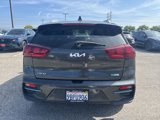 Used 2022 Kia Niro EX image 6