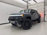New 2025 GMC Hummer EV 2X image 3