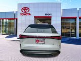 Used 2024 Lexus RX 350 w/ Technology Package image 4