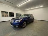 Used 2017 Subaru Outback 3.6R Limited image 5