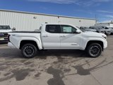 New 2025 Toyota Tacoma TRD Sport image 2