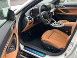New 2025 BMW i4 xDrive40i w/ M Sport Package image 4