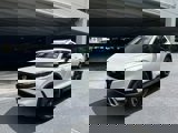 New 2026 Honda CR-V Sport Touring image 4