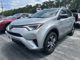 Used 2016 Toyota RAV4 LE image 3