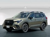 New 2025 Subaru Ascent Bronze Edition image 2