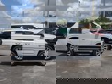 New 2025 Chevrolet Tahoe Premier image 3