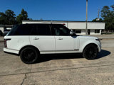 Used 2017 Land Rover Range Rover image 2