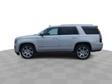 Used 2016 Cadillac Escalade Premium image 5
