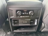 New 2026 GMC Hummer EV 2X image 3