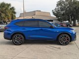 Used 2024 Acura MDX Type S image 2