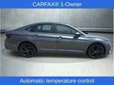 Used 2025 Volkswagen Jetta SE image 4
