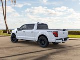 New 2025 Ford F150 STX image 4