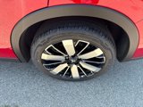 New 2025 Mitsubishi Outlander SE image 5