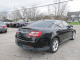 Used 2017 Ford Taurus SEL image 6