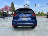 Used 2017 Nissan Rogue SV image 6