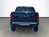 New 2025 RAM 1500 Limited image 6
