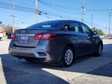Used 2019 Nissan Sentra S image 6