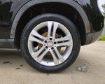 Used 2016 Mercedes-Benz GLA 250 4MATIC image 5