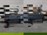 New 2025 RAM 2500 Laramie image 4