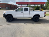 Used 2019 Toyota Tacoma SR image 2