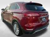 Used 2019 Lincoln MKC Premiere image 3