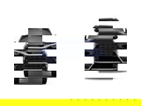 New 2025 Lexus TX 500h AWD image 5