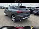 New 2025 Audi Q5 Premium Plus image 5
