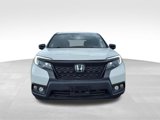 Used 2021 Honda Passport EX-L image 3