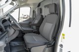 Used 2020 Ford Transit 250 Low Roof image 4