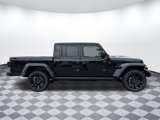 New 2025 Jeep Gladiator Sport image 2